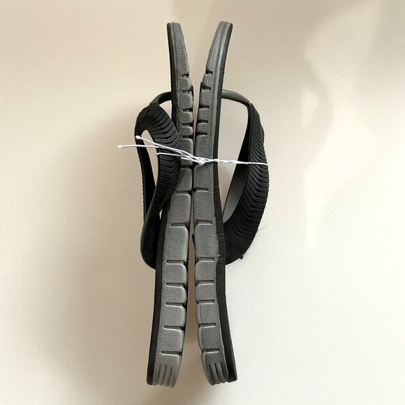 MENS MUST HAVE FLIP FLOPS CASUAL SLIP ON - Picture 4 of 10